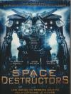 Space destructors