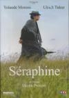 Séraphine