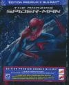 Amazing Spider-man (The)