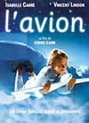 Avion (L')