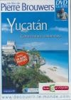 Yucatán