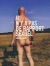 Il n'y a pas de rapport sexuel