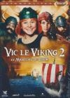Vic le viking 2 : le marteau de Thor