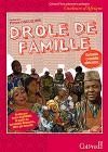 Drôle de famille