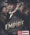 Boardwalk Empire : saisons 1 à 5