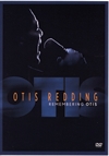 Remembering Otis