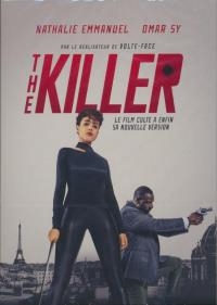 Killer (The)