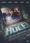 Hole (The)