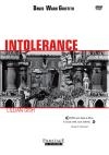 Intolérance