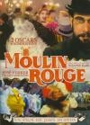 Moulin rouge