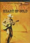 Neil Young : heart of gold