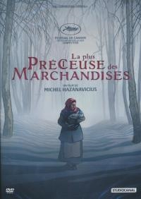 Plus précieuse des marchandises (La)