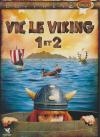 Vic le viking 1 & 2