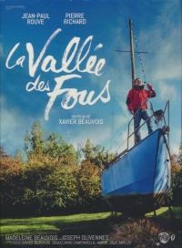 Vallée des fous (La)