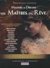 Maîtres des rêves (Les)