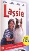 Lassie : saison 1