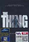 Thing (The)