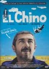 El chino