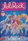 LoliRock : star princess : saison 1 : volume 2