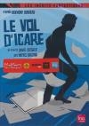 Vol d'Icare (Le)