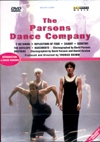 Parsons Dance Company (The)