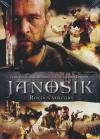 Janosik, roi des voleurs