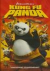 Kung Fu Panda