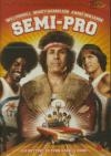 Semi-pro