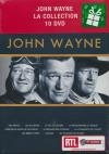 John Wayne : 10 films