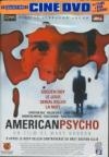 American psycho