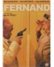 Fernand