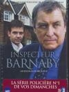 Inspecteur Barnaby : saison 10