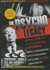 Psycho legacy (The)