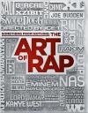 Art of rap (The)