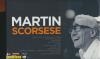 Martin Scorsese Collection