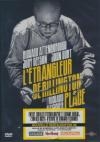 Étrangleur de Rillington Place (L')