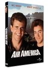 Air america