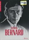 Raymond Bernard : 3 films