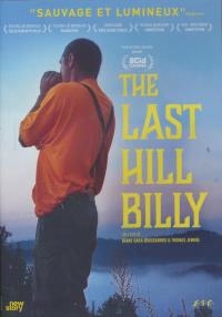 Last hillbilly (The)