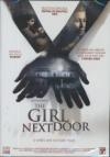 Girl next door (The)