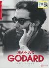 Jean-Luc Godard : politique