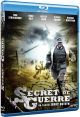 Secret de guerre