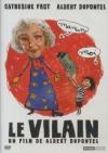 Vilain (Le)