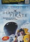 Dernier pirate (Le)