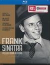 Frank Sinatra : 4 films collection