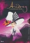 Audrey Hepburn : la collection Haute Couture