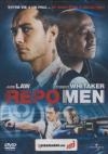 Repo men