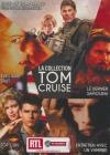 Tom Cruise : 5 films