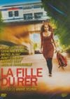 Fille du RER (La)