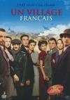 Un village français : saison 1